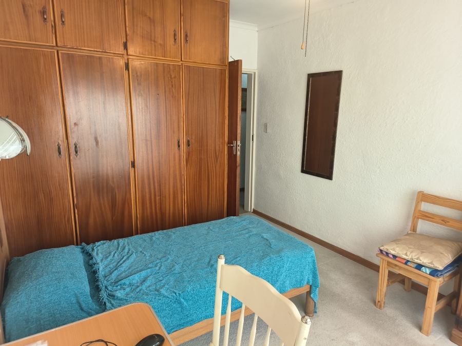 3 Bedroom Property for Sale in Miederpark North West
